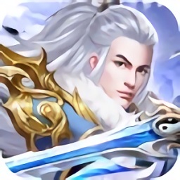 十?huà)屔惶ヌ斓鄢鍪? />
                </a>
                <p class=