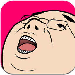 爸爸觀察箱(おやじ観察キット)