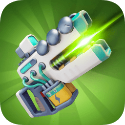 不可能的空間中文版