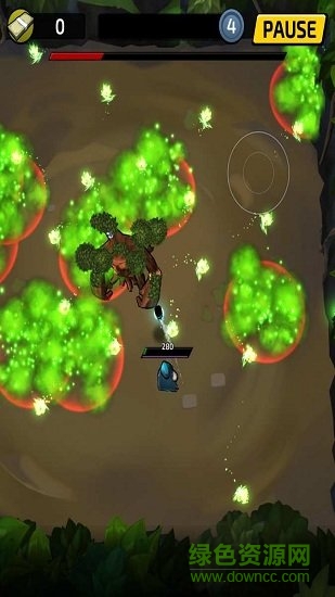 不可能的空間中文版 v1.0.0 安卓版 1