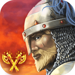 我維京人漢化版