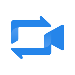 粵視會(云視頻會議軟件)