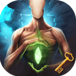 恐惧之屋另一个世界手游