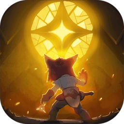 元素方尖測試服游戲