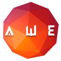 敬畏正念冥想游戲(Awe)