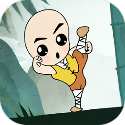 我的大刀能打十个游戏