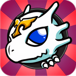 神龍部落(Dragon Village)