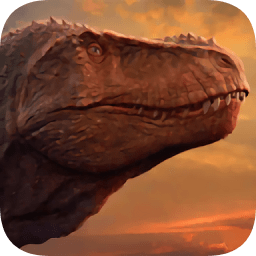 恐龍侏羅紀模擬器