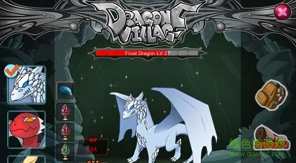 神龍部落游戲下載