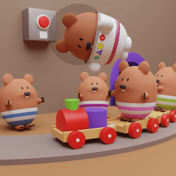 逃脫游戲失眠最新版(Sleepless)