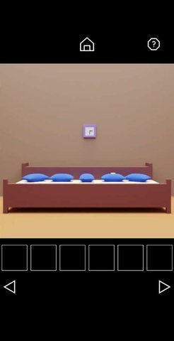 逃脫游戲失眠最新版(Sleepless) v1.0.2 安卓版 0