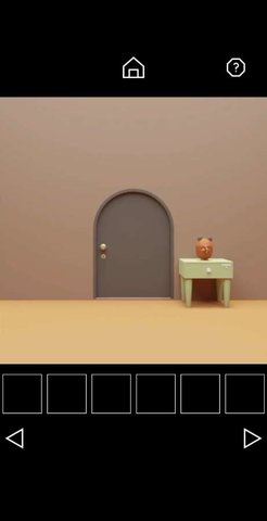 逃脫游戲失眠最新版(Sleepless) v1.0.2 安卓版 1