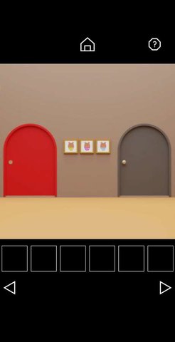 逃脫游戲失眠最新版 逃脫游戲失手機版