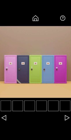 逃脫游戲失眠最新版(Sleepless) v1.0.2 安卓版 2