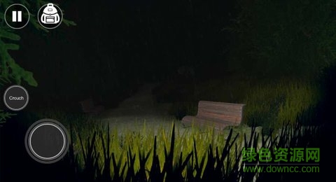 逃出7號(hào)房中文版(TheSevenKeys) v1.1.1.5 安卓版 2