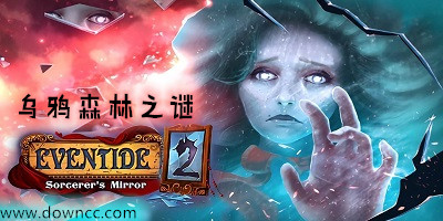 烏鴉森林之謎安卓版下載-烏鴉森林之謎手機(jī)版下載-烏鴉森林之謎完整版下載