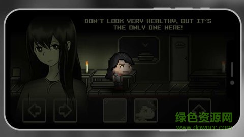 enefn官方版 v0.0.84 安卓版 2