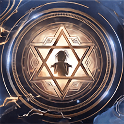 dfq阿拉德之旅1.7版本