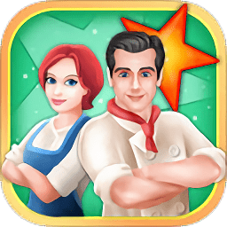 star chef手機版
