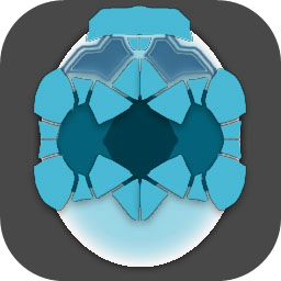 戰(zhàn)車大作戰(zhàn)最新版