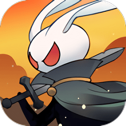 功夫霹靂兔破 解版