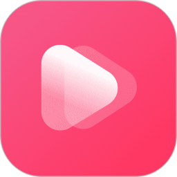 甜拍免費(fèi)版(特效視頻制作)