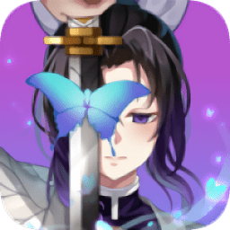 少年封印師游戲