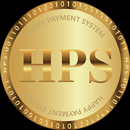 樂(lè)付hps手機(jī)軟件