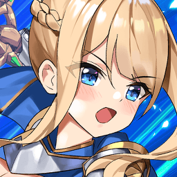 劍客物語(yǔ)日文版