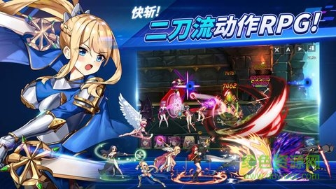 劍客物語手機(jī)版 v13.9 安卓版 0