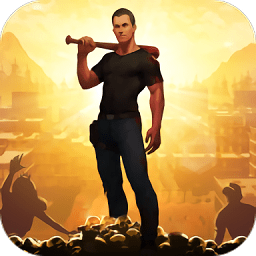 生存挑战手游官方版