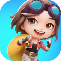 奪寶小分隊(duì)