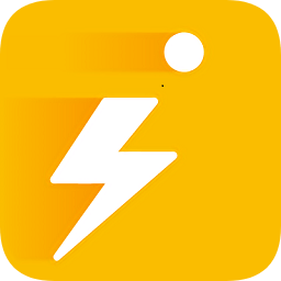 小步點(diǎn)校園跑