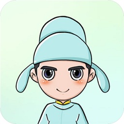 自由公社(文藝社區(qū))