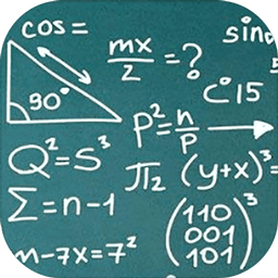 數(shù)學(xué)家模擬器游戲