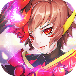 塔防煉妖師游戲