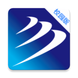 新華云課堂校園版app