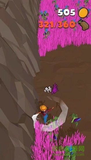 農(nóng)場伙計(Farm Dude) v1.0.5 安卓版 0