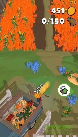 農(nóng)場伙計游戲下載