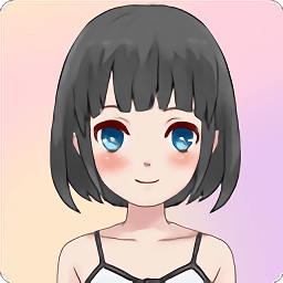 女友養(yǎng)成記手游