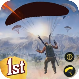 火線戰(zhàn)場第一槍響中文版