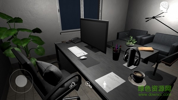 孫美琪疑案陸加設(shè)計(jì) v1.10 安卓版 0