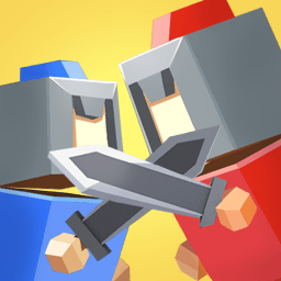 王國戰(zhàn)爭守護官方版