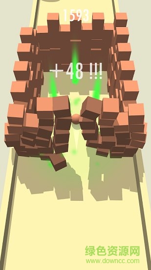 沖倒一切 v1.3 安卓版 0