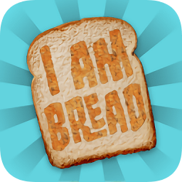 瘋狂面包君游戲