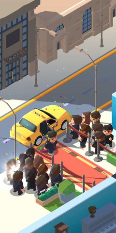 電影帝國(guó)大亨中文版(movie tycoon) v1.2.5 安卓版 2