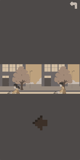 风格练习小姐姐 风格练习小姐姐下载