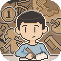 風格練習小姐姐游戲