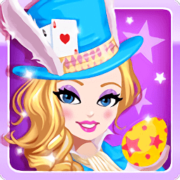 超級女星春天的色彩最新版