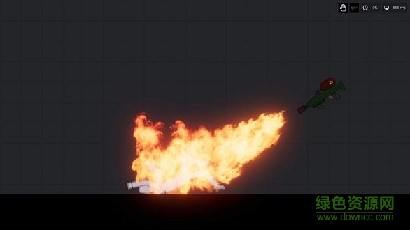 人類游樂場九游游戲 v13.2 安卓版 0